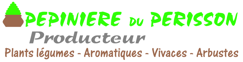 pepiniere-perisson-logo